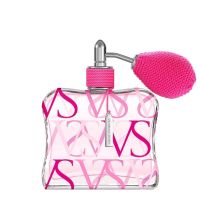 S--y Little Things Tease Limited Edition Eau de Parfum for Victoria Secret