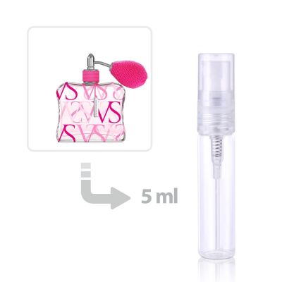 S--y Little Things Tease Limited Edition Eau de Parfum for Victoria Secret