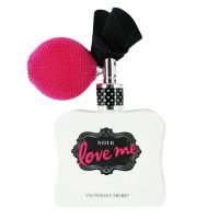 S--y Little Things Noir Love Me Eau de Parfum for Women