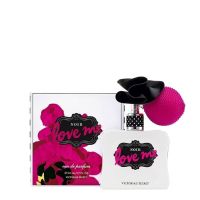 S--y Little Things Noir Love Me Eau de Parfum for Women