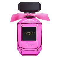 Rose Musk Eau de Parfum Women Victoria Secret