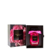 Rose Musk Eau de Parfum Women Victoria Secret