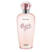 S--y Little Thing Ooh La La Eau de Parfum for Women