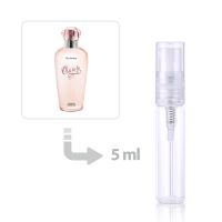 S--y Little Thing Ooh La La Eau de Parfum for Women