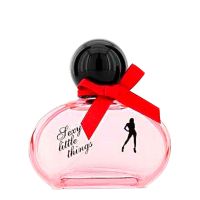 S--y Little Things Eau de Parfum for Women Victoria Secret