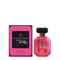 Bombshell Shanghai 2017 Eau de Parfum for Women