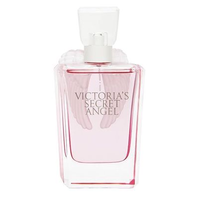 Victorias Secret Angel Eau de Parfum for Women Victoria Secret