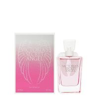 Victorias Secret Angel Eau de Parfum for Women Victoria Secret