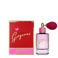 Victorias Secret Simply Gorgeous Eau de Parfum for Women