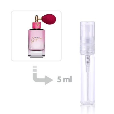Victorias Secret Simply Gorgeous عطر نسائي