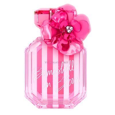 Victorias Secret Bombshells in Bloom Eau de Parfum for Women