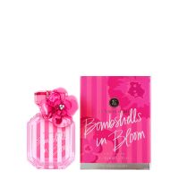 Victorias Secret Bombshells in Bloom Eau de Parfum for Women