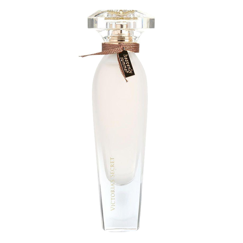 Victoria secret summer perfume hotsell