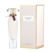Victorias Secret Heavenly Summer 2015 Eau de Parfum for Women