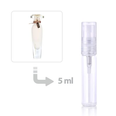 عطر فيكتوريا سيكريت هافنلي صيف ٢٠١٥ او دي بارفان للنساء