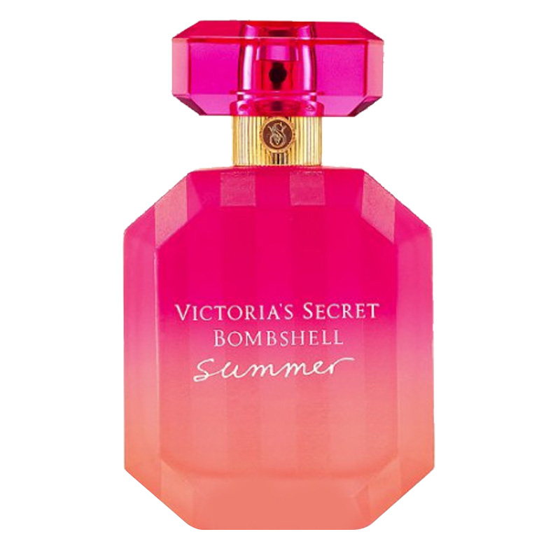 Bombshell Summer Eau de Parfum for Women Victoria Secret perfume