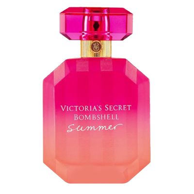 Bombshell Summer Eau de Parfum for Women Victoria Secret