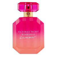 Bombshell Summer Eau de Parfum for Women Victoria Secret