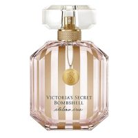 Victorias Secret Bombshell Italian Iris Eau de Parfum for Women