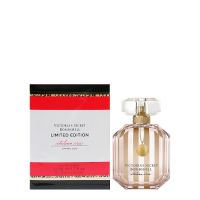 Victorias Secret Bombshell Italian Iris Eau de Parfum for Women