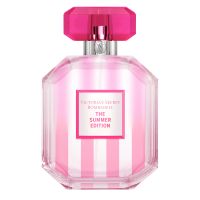 Bombshell The Summer Edition Eau de Parfum for Women