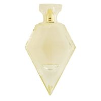 S--ual Star Eau de Parfum for Women Victoria Secret