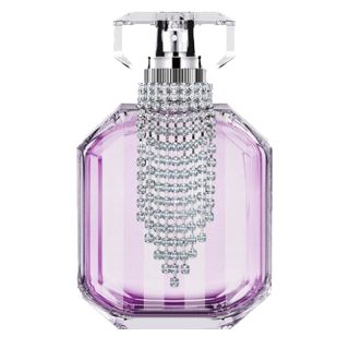 Bombshell Diamonds Eau de Parfum for Women