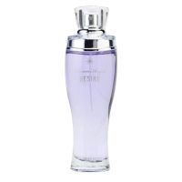 Dream Angels Desire Eau de Parfum Women Victoria's Secret