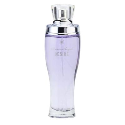 Dream Angels Desire Eau de Parfum Women Victoria's Secret Dream Angels Desire Eau de Parfum Women Victoria's Secret