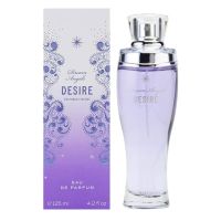 Dream Angels Desire Eau de Parfum Women Victoria's Secret