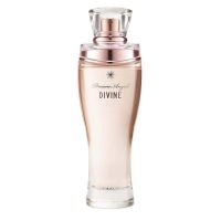 Dream Angels Divine Eau de Parfum for Women