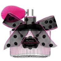 S--y Little Things Heartbreaker Eau de Parfum for Women