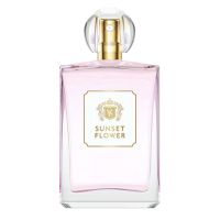 Sunset Flower Eau de Parfum for Women