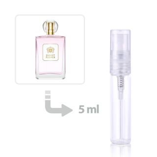 عطر سانسيت فلاور العروس للنساء