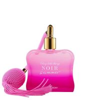 S--y Little Things Noir Summer Eau de Parfum for Women