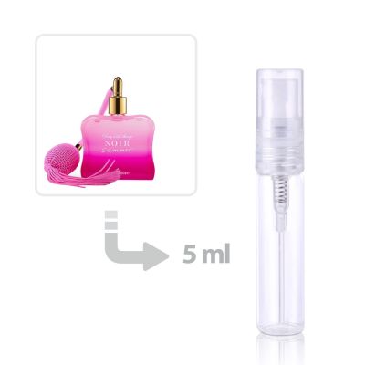 S--y Little Things Noir Summer Eau de Parfum for Women