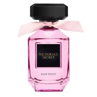 Rose Violet Eau de Parfum for Women
