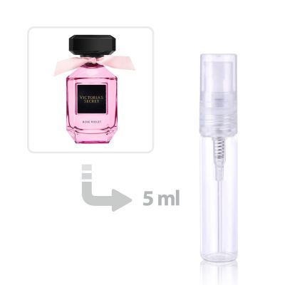 Rose Violet Eau de Parfum for Women