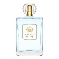 Poolside Breeze Eau de Parfum for Women