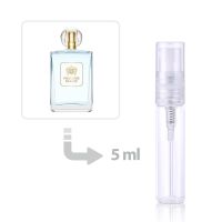 Poolside Breeze Eau de Parfum for Women