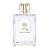 Berry Escape Eau de Parfum for Women