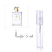 Berry Escape Eau de Parfum for Women
