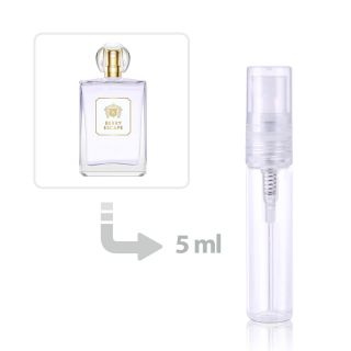 عطر بيري اسكيب للنساء