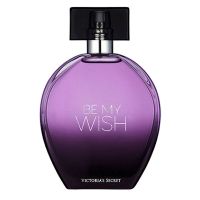 Be My Wish Eau de Parfum for Women