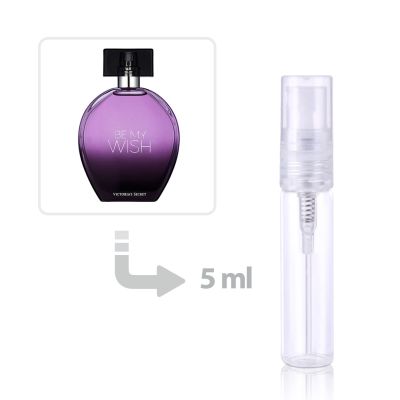 Be My Wish Eau de Parfum for Women