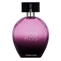 With a K--s Eau de Toilette for Women Victoria Secret