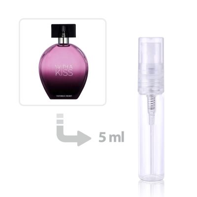 With a K--s Eau de Toilette for Women Victoria Secret