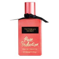 Pure Seduction Eau de Toilette for Women