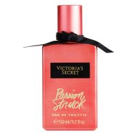 Passion Struck Eau de Toilette for Women