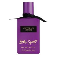 Love Spell Eau de Toilette for Women